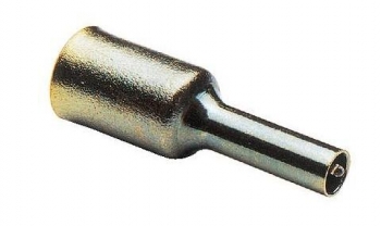Fumigene pour BR 80 et BR 36 - 40160