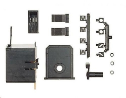 Kit de lanternes