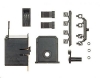 Kit de lanternes