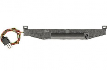 Moteur d'aiguillage droite - 40296