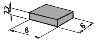 Aimants - 42256