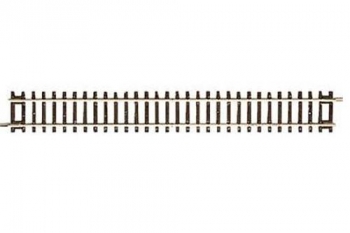 Rail droit, 230 mm - 42410
