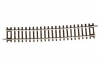 Rail courbe R20 (1942 mm), 5°