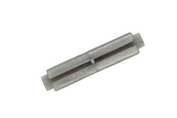 Eclisses isolantes