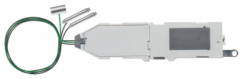 Moteur d'aiguillage Roco Line pour exploitation digitale - 42624