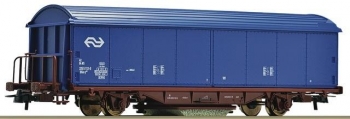 Wagon nettoyeur - 46400-77897