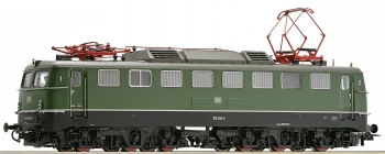 BR 150 049-5 (=) - 52543