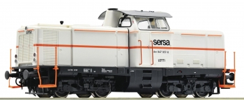 Am 847 957-8 
