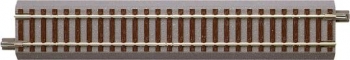 Rail droit 200 mm - 61110