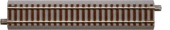 Rail droit 185 mm - 61111