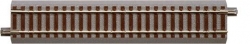 Rail droit 185 mm
