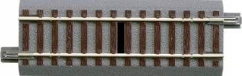 Rail de contact, 100 mm - 61117