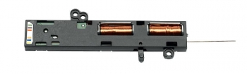 Moteur pour aiguillages geoLine - 61195