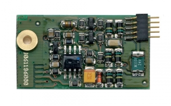 Decodeur digital interne pour Geoline - 61196