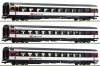 Coffret InterRegio du Boezberg, set 2