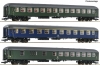 Coffret "Hispania-Express" No 1