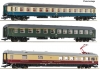 Coffret "Hispania-Express" No 2