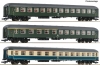 Coffret "Hispania-Express" No 3