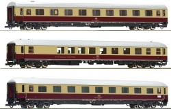 Set "Rheingold" No3