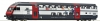 Bt  "DoSto-IC 2000" famille ancienne livree