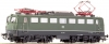 BR 140 199-1