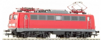 BR 140 815-2 - 62348