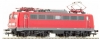 BR 140 815-2