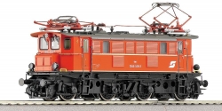 Rh 1245 519-2