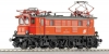 Rh 1245 519-2