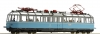ET 491 001-4