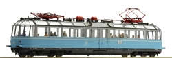 ET 491 001-4