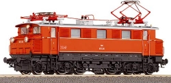 Rh 1670