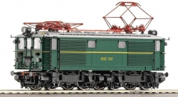 E 1000