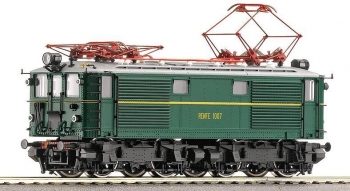 E 1000 - 63812