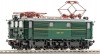 E 1000