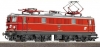 Rh 1141