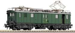 De 4/4 No 1675