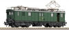 De 4/4 No 1675