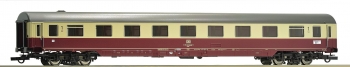 Avmz 111 - 64511