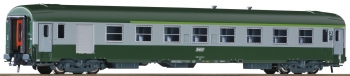 B7D - 64654