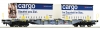 Sgnss "Cargo"