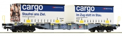 Sgnss "Cargo"