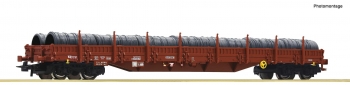 Res charge de fil machine - 6600183
