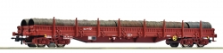 Res charge de fil machine, epoque V-VI