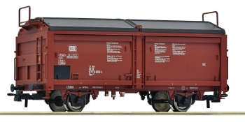 Tims epoque IV - 6600264