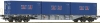 Sgns "Wan Hai"
