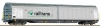 Habbins "Railtrans"
