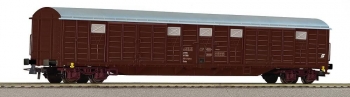 Gabs - 66800