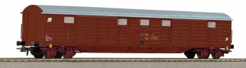Gabs - 66802