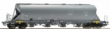 Uacs - 67290